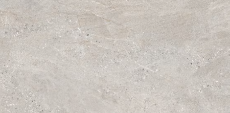 Керамогранит серый матовый вид 3 под камень 0,9х60х120 см