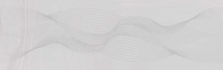 Керамогранит светло-серый глянцевый обрезной вид 2 под мрамор 1х40х120 см