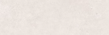 Плитка бежевая матовая под камень 0,8х33,3х100 см