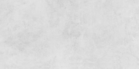 Керамогранит серый матовый вид 1 под бетон 1х60х120 см