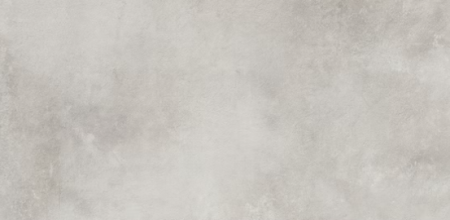 Керамогранит серый матовый вид 13 под бетон 0,9х60х120 см