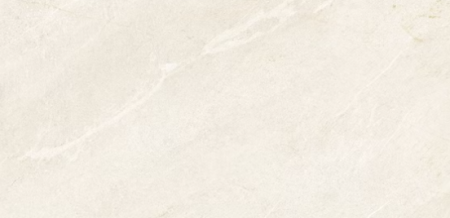 Керамогранит бежевый матовый вид 1 под камень 0,8х59,5х119,2 см