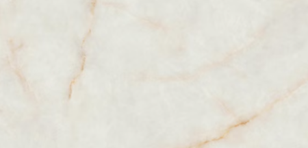Керамогранит белый матовый вид 2 под мрамор 0,9х60х120 см