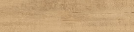 Керамогранит бежевый матовый под дерево 1х30х120 см
