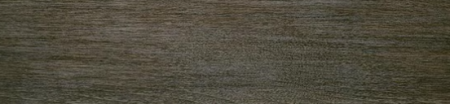 Керамогранит коричневый матовый обрезной вид 2 под дерево 0,9х20х80 см