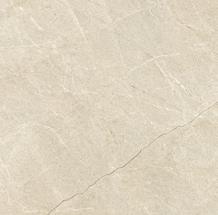 Керамогранит бежевый матовый вид 2 под камень 0,9х80х80 см