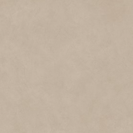 Керамогранит бежевый матовый вид 2 под бетон 0,9х120х120 см