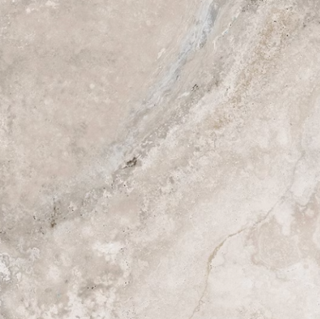 Керамогранит бежевый матовый вид 6 под камень 1х60х60 см