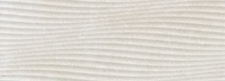 Плитка бежевая матовая под камень 1,2х45х120 см