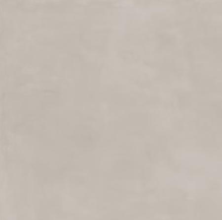 Керамогранит серый матовый обрезной вид 2 под бетон 0,9х60х60 см