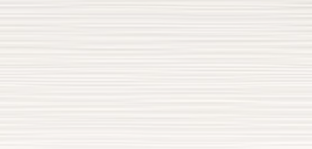 Плитка белая матовая вид 1 моноколор 1х40х80 см