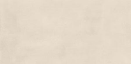 Керамогранит бежевый матовый вид 3 под бетон 0,9х60х120 см