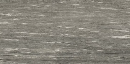 Керамогранит серый сатиновый под камень 0,9х20х160 см