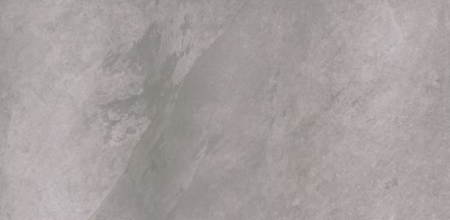 Керамогранит белый антик под камень 0,9х60х120 см