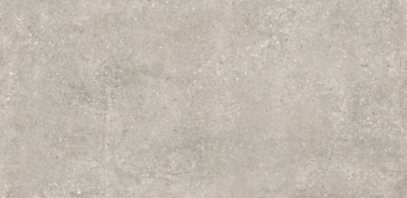 Керамогранит серый матовый вид 10 под камень 1х60х120 см