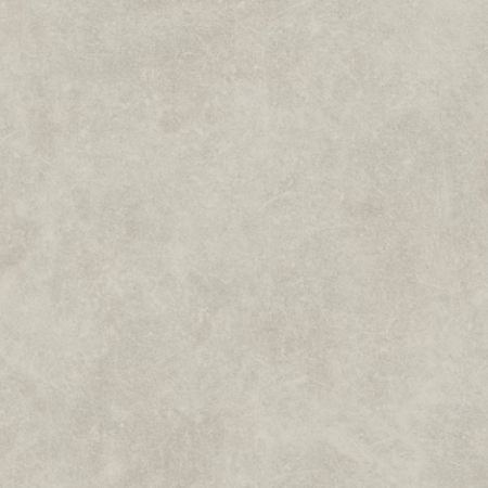 Керамогранит светло-серый матовый под бетон 0,8х20х20 см