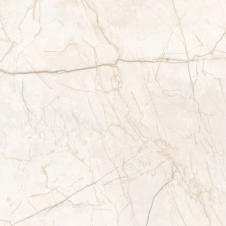 Керамогранит бежевый матовый вид 2 под камень 1х60х60 см