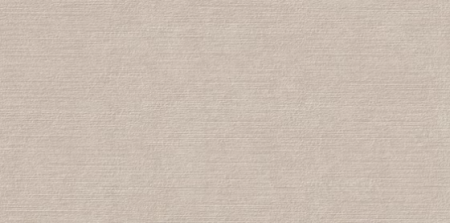Керамогранит светло-бежевый матовый структура 2 обрезной под камень 0,9х60х119,5 см