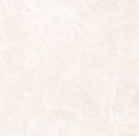 Керамогранит бежевый матовый под оникс 1х60x60 см