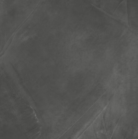 Керамогранит черный матовый вид 1 под бетон 0,9х60х60 см