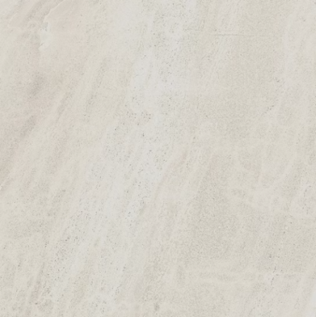 Керамогранит белый матовый под камень 0,9х60х60 см